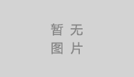如何給鹵菜上色以及鹵菜不發(fā)黑的方法和技巧