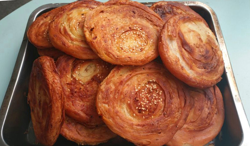 成都早餐培訓 成都早餐培訓