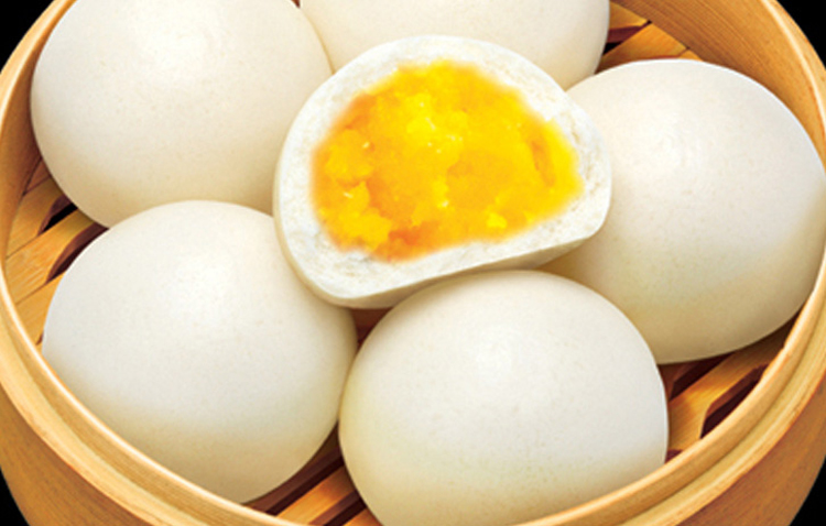 成都小吃培訓 成都小吃培訓