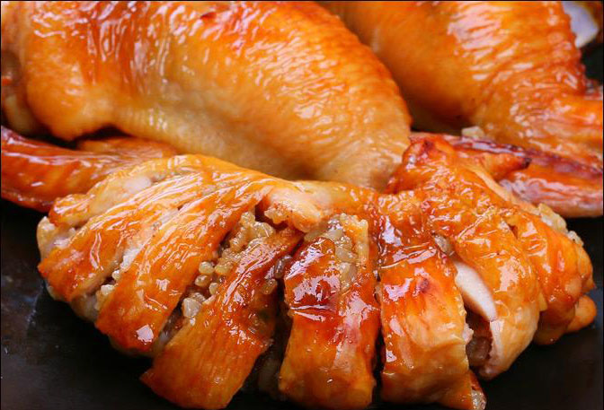 20170829153822872125.jpg timg (2).jpg