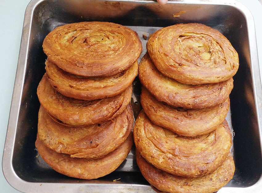 成都早餐培訓 成都早餐培訓