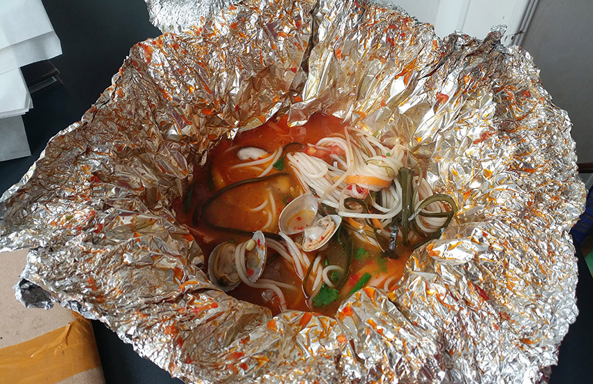 20171209170205286677.jpg 20171209170205286677.jpg