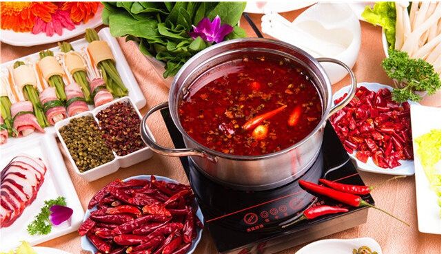 20171219171227738640.jpg 小火鍋2.jpg