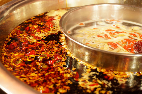 20180105174741127473.jpg 20140719102752f6964.jpg