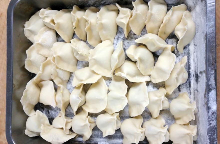 20180112171908756929.jpg IMG_20170518_190524.jpg