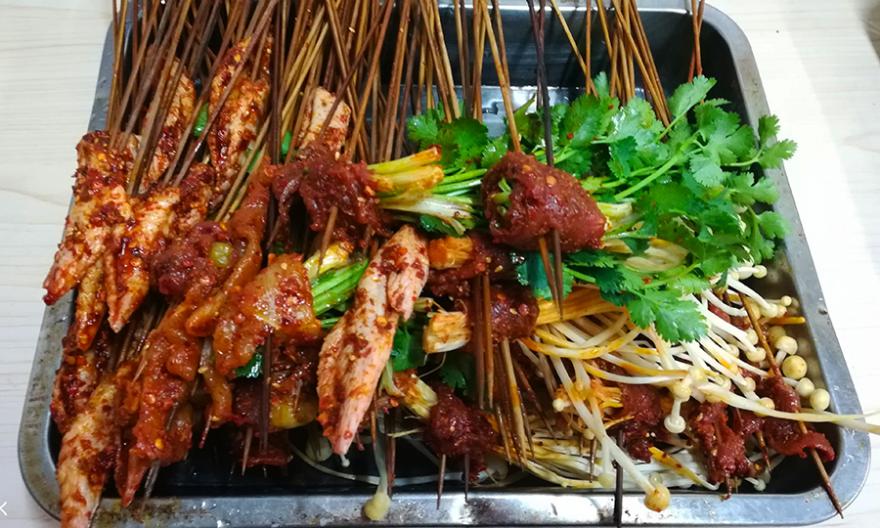 20180120203704138502.jpg IMG_20171130_172744.jpg