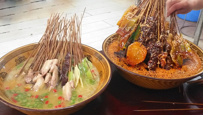 20180125175011372138.jpg 微信圖片_20170520154058.jpg