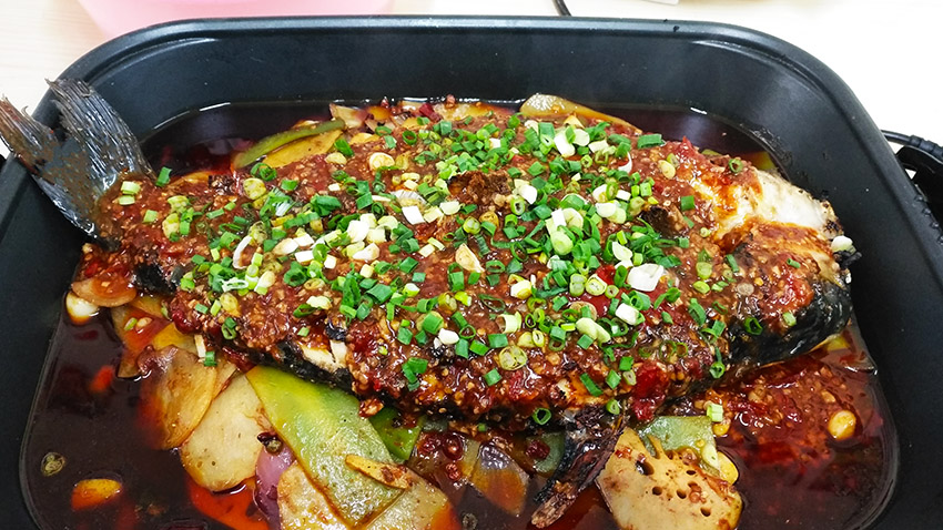 20180201174744104025.jpg IMG_20180121_160145.jpg