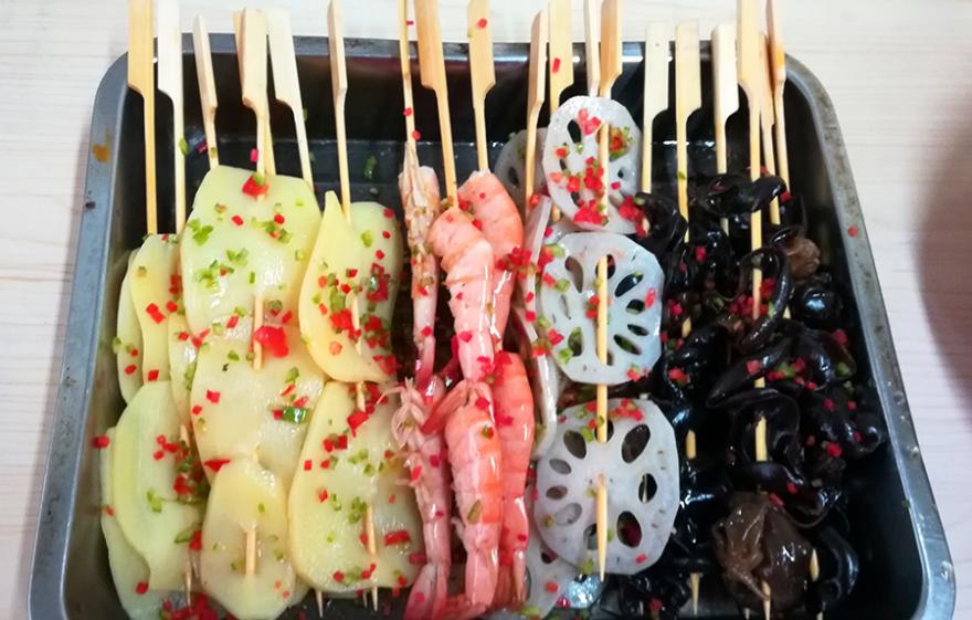 20180227173044355872.jpg IMG_20171207_133421.jpg