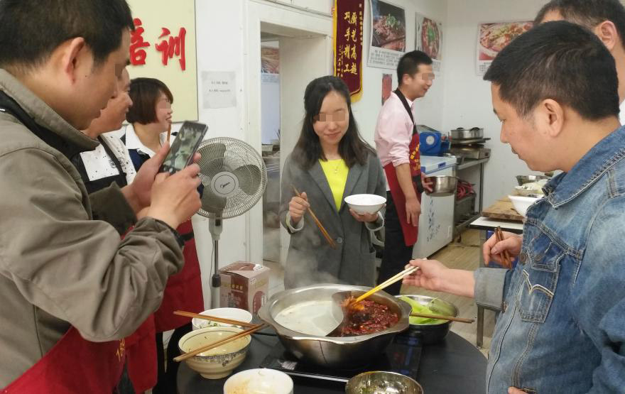 20180301151959489873.jpg 047.jpg