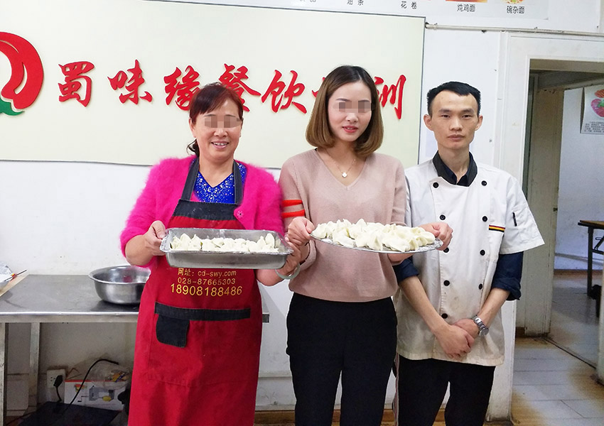 20180301154354126625.jpg 015.jpg