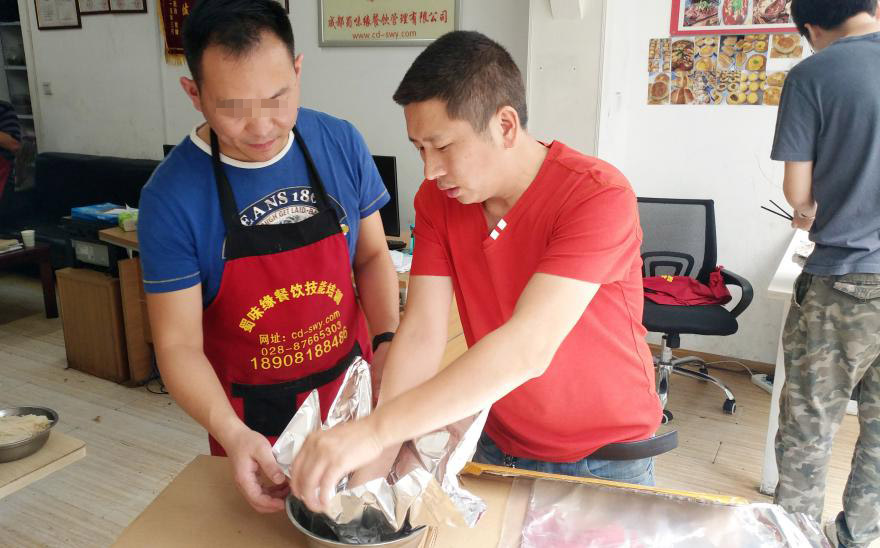 20180301180709985858.jpg 068.jpg