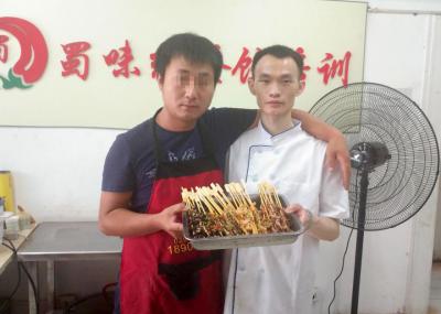 成都串串培訓(xùn)，成都串串香培訓(xùn)哪家好？