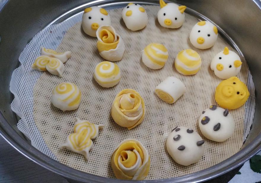 20180327172935738640.jpg IMG_20170519_142337.jpg