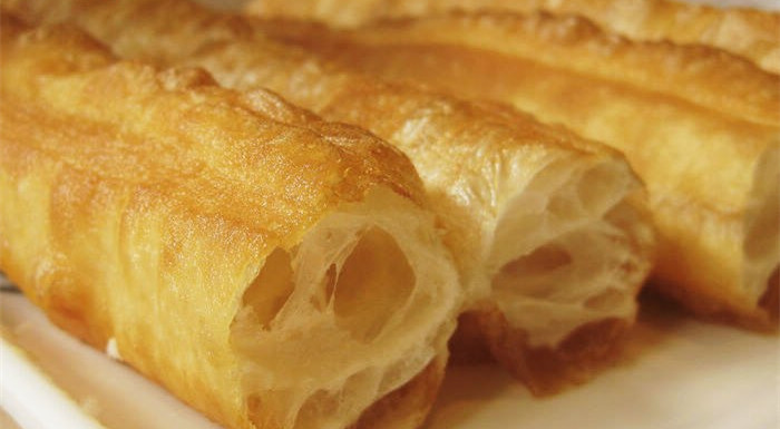 20180330170741912187.jpg thumb (1).jpg