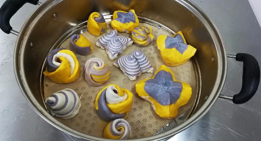 20180402173810924150.jpg IMG_20171209_112610.jpg