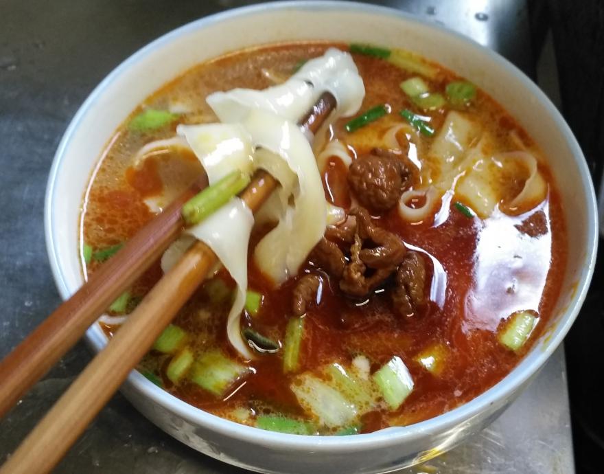 20180404174040405187.jpg IMG_20170517_100131.jpg