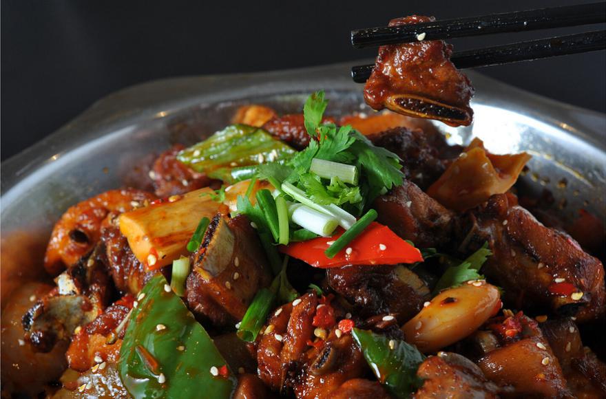 20180406174400101610.jpg 9468338_095554664000_2.jpg