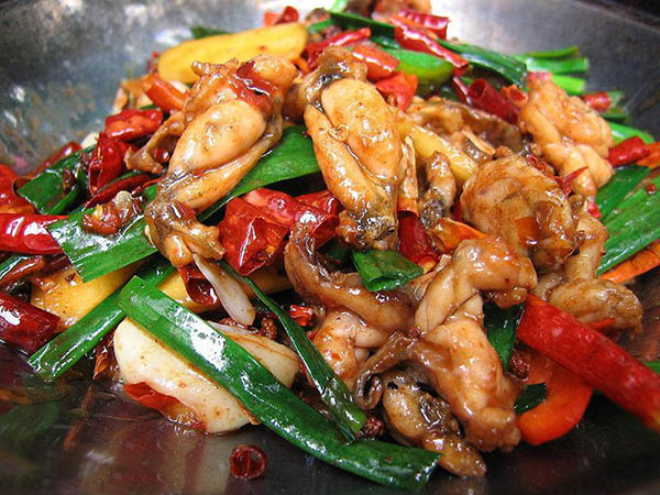 20180406174412103646.jpg 035.jpg