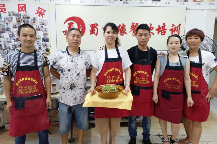 20180410182831991323.jpg 冒菜合影.jpg