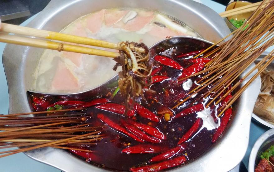 20180412172318125459.jpg IMG_20170914_180334.jpg