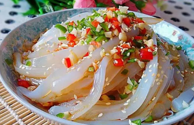 最愛早餐小吃做法原來(lái)這么簡(jiǎn)單0失敗