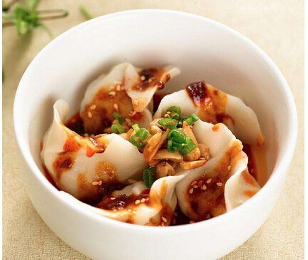 成都早餐培訓(xùn) 成都早餐培訓(xùn)