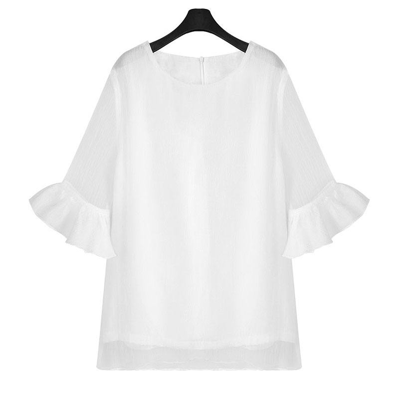 成都火鍋培訓(xùn) 成都火鍋培訓(xùn)