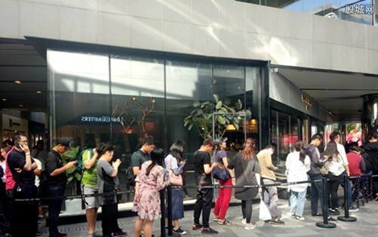 成都奶茶培訓 成都奶茶培訓