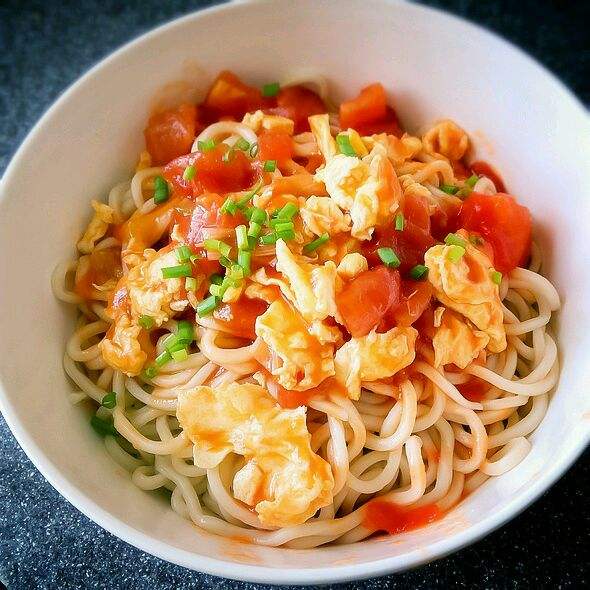 成都面食培訓需要多少錢 成都面食培訓需要多少錢