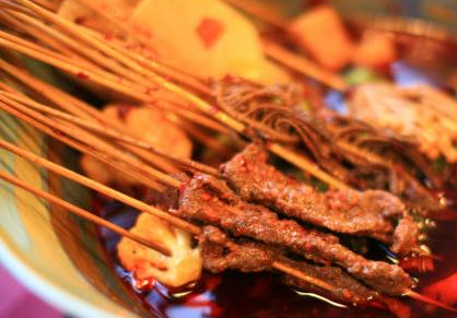 20180606195355236674.png 20161127151503_35751.png