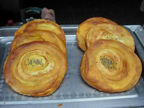 成都鍋盔培訓(xùn) 成都鍋盔培訓(xùn)