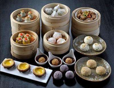 在四川怎樣開一家特色小吃店？哪里有技術培訓的？