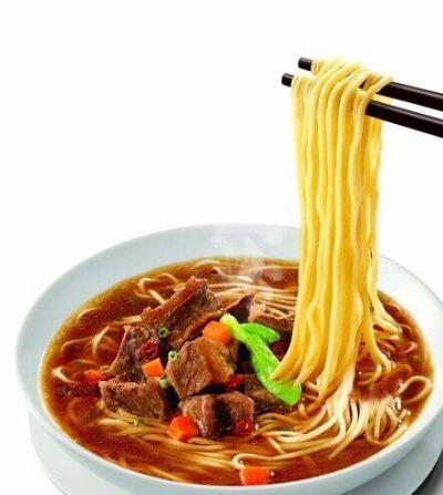 成都面食培訓(xùn)：好產(chǎn)品為你的盈利起到加固作用