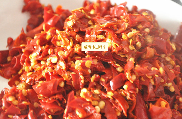 很多火鍋店使用老油,教你自己在家做火鍋味道不比外面的差! 很多火鍋店使用老油,教你自己在家做火鍋味道不比外面的差!