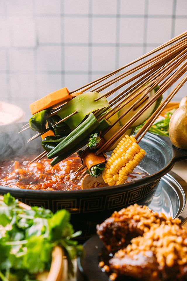 20180814175343400711.jpg 1534217516603d39b653dc2.jpg