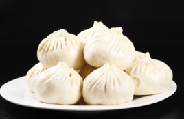  早餐包子油條培訓(xùn)哪里好，學(xué)包子要多長時間學(xué)會