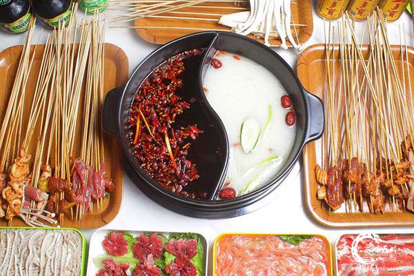 開串串香店要,如何才能保障自身利潤? 開串串香店要,如何才能保障自身利潤?