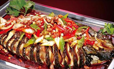 烤魚(yú)什么季節(jié)好賣(mài)？做烤魚(yú)有什么注意事項(xiàng)？