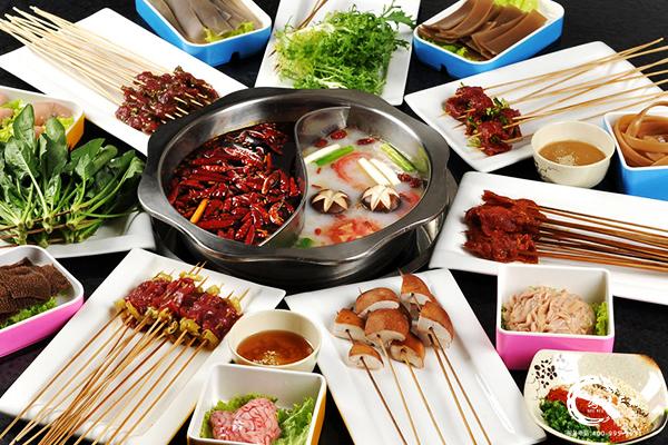 20180925174154931250.jpg 串串香.jpg