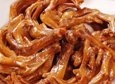 鹵菜6個操作誤區，與配方無關，看看你中招了幾條，現在改還不晚