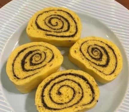 20181107104707106615.jpg 360截圖20181107104606200.jpg