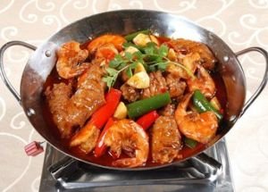 20181116100928110303.jpg t0140c94404b94bc372.jpg