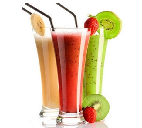 20181129110349730378.jpg 8gaks_kqywwvcbm5bdotcugfjeg5sckzsew_690x623.jpg_468x468.jpg