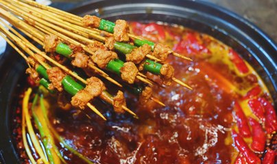 20181129110657406521.jpg t011d3fbf532d310101.jpg