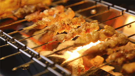 飄味緣燒烤 25.jpg