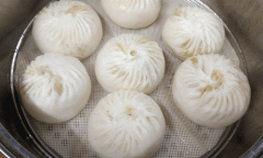 德陽有沒有專業(yè)做包子技術(shù)培訓(xùn)機構(gòu)？哪里價格便宜？