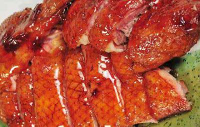  特色小吃培訓(xùn)選擇哪家好？