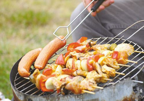 20190619091419933789.png 593131f6505d1.png