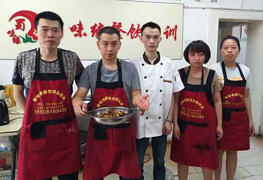 干鍋教學 干鍋教學